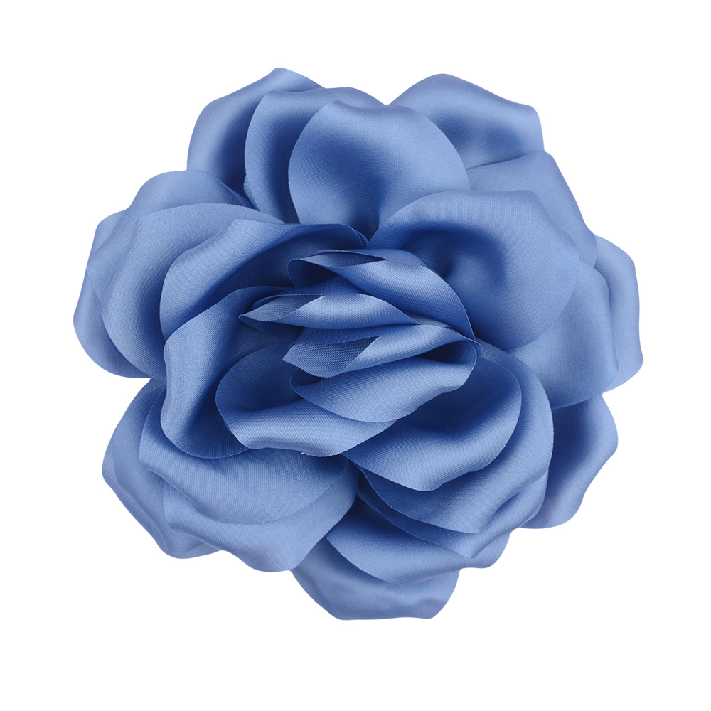 13 # bleu cobalt