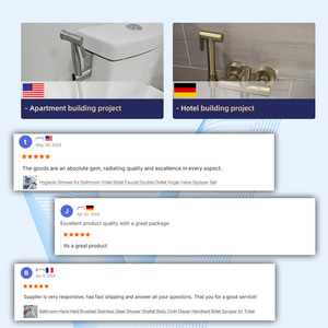 Кидолукс, спрей-распылитель для унитаза - Product Image 6