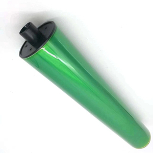 ดรัม OPC ใช้ได้กับเครื่องถ่ายเอกสาร Konica Minolta Bizhub BH421 BH420 BH500 BH501 BH361 K7145 BH360 - Product Image 4