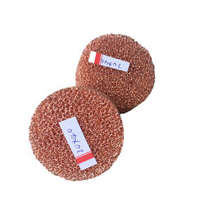 Tiras de contacto Becu de precio competitivo de alta calidad, tipo de tira de níquel con blindaje antiinterferencia de resorte SMD con clip - Product Image 6