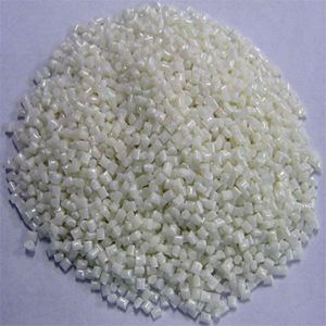 3001MV/3001MV2/3001MV2A/X00312 ABS Resin GN-II 0215A Injection Molding Grade High Impact Resistance Automotive Parts Granular - Product Image 4