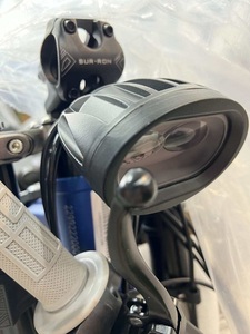 Original Suron Light Bee X LBX 72v Offroad 10000W 295 Nm 72v 35Ah <span class=keywords><strong>Moto</strong></span> électrique tout-terrain, vélo électrique - Product Image 4