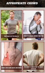 ยาแคปซูลนุ่มและยาเม็ดเห็ดหลินจือ - Product Image 4