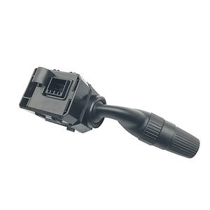สวิตช์ไฟเลี้ยวฮอนด้าสำหรับแอคคอร์ด ฟิต ซีอาร์ วี ซีวิค โอดิสซีย์ 12V อะไหล่ทดแทนใหม่ - Product Image 1