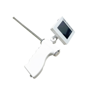Pistolet d'<span class=keywords><strong>insémination</strong></span> <span class=keywords><strong>artificielle</strong></span> Sunoro Medical pour chiens - Product Image 6