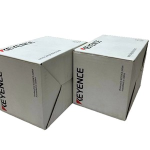 เครื่องวัดการไหลของกีอีนซ์ FD-Q50C สำหรับก๊าซอุตสาหกรรมแบบดิจิตอล ตัวเครื่องทำจากอะลูมิเนียมอัลลอยด์ ติดตั้งแบบแนวนอน - Product Image 5