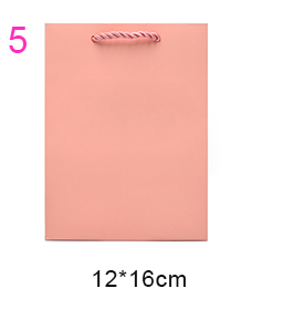 12*16cm paper bag 5