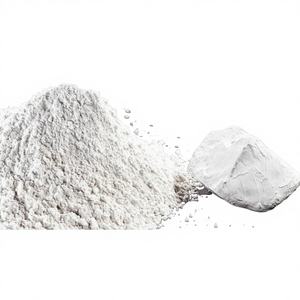 แคลเซียมคาร์บอเนต VNT 7 ความขาวสูง ยี่ห้อ Nhat Thang VNT-3 สำหรับงานเคลือบและสี คุ้มค่าราคาประหยัด - Product Image 1