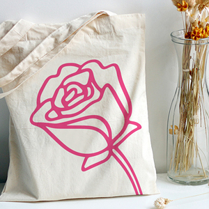 Guangyintong Truyền Nhiệt Chất Lượng Cao Dễ Dàng Weed Giá Rẻ Giá Nhiệt Chuyển Vinyl Cho Làm Mẫu In Trên Quần Áo của Chúng Tôi - Product Image 6