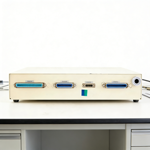 Cath_Angio - Système de Fluorographie Numérique pour <span class=keywords><strong>Toshiba</strong></span> P/N DFP-2000A_C4 - Product Image 1