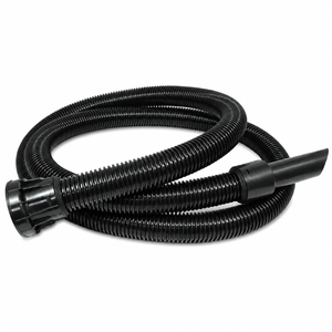 <span class=keywords><strong>Tubo</strong></span> flessibile su misura dell'aspirapolvere materiale di EVA di 32mm <span class=keywords><strong>per</strong></span> il pezzo di ricambio flessibile degli accessori dell'aspirapolvere del <span class=keywords><strong>tubo</strong></span> flessibile del <span class=keywords><strong>tubo</strong></span> flessibile di HENRY NUMATIC - Product Image 4
