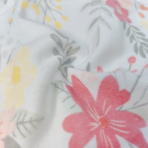 Ensemble de serviettes pour bébé <span class=keywords><strong>nouveau</strong></span>-<span class=keywords><strong>né</strong></span>, couverture à capuche, serviette au design animal unique, coton biologique ultra doux 200TC, serviette de bain toutes saisons - Product Image 4