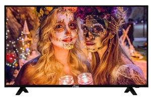 Amaz en stock, offre spéciale, TV 32 pouces, pas cher, smart tv, meilleure qualité TV - Product Image 2