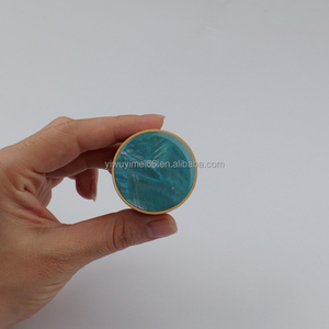 Clips de ventilación de coche Palos difusores de aceite esencial pequeños portátiles Air Fragarence - Product Image 4