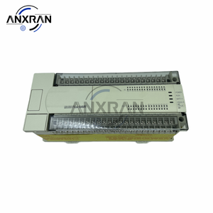 Para Mitsubishi FX2N Series Unidad de control PLC Controlador lógico programable Módulo PLC - Product Image 3