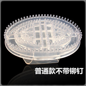 Cepillo de masaje Meridian para todo el cuerpo, activación muscular, reducción de celulitis, herramienta para el cuidado de la salud YL-29 - Product Image 2