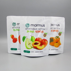 <span class=keywords><strong>Sac</strong></span> d'emballage pour graines <span class=keywords><strong>légumes</strong></span> <span class=keywords><strong>et</strong></span> <span class=keywords><strong>fruits</strong></span>, pièces, de haute qualité, à 3 faces - Product Image 5