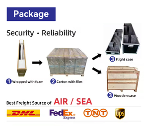 หน้าจอสัมผัสแบบตั้งพื้น/ตั้งโต๊ะขนาด 15.6/21.5 นิ้ว พร้อม QR และเครื่องพิมพ์ สำหรับการชำระเงินด้วยตนเองในธุรกิจแบบบริการตนเองภายในอาคาร - Product Image 6