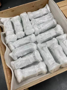 ตัวปั๊มโลหะสำหรับตู้แชสซีอุปกรณ์<span class=keywords><strong>ตู้</strong></span>แบบอิน<span class=keywords><strong>เวอร์</strong></span><span class=keywords><strong>เตอร์</strong></span>ตัดด้วยเลเซอร์ทำจากสเตนเลสสตีล - Product Image 5