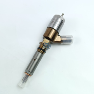 Chất lượng tốt nhất DIESEL phun nhiên liệu Assy 320 0690/2645a749 c6.6 cho caat <span class=keywords><strong>3200690</strong></span> - Product Image 3