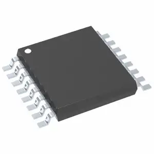 REF1930AIDDCT New and original Electronic Components Integrated circuit ics manufacturing supplier voltage reference