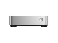 Mini PC Gamer Chuwi AUBOX AMD Ryzen 7 8745H, 16 GB + 512 GB SSD, Computadora de Escritorio para Uso Doméstico y de Negocios