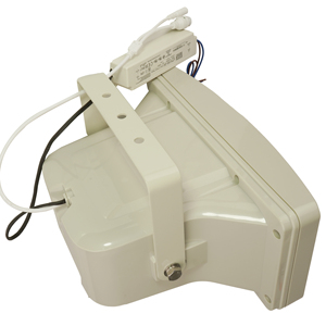 OBT-NP313 <span class=keywords><strong>Speaker</strong></span> klakson Audio profesional <span class=keywords><strong>Array</strong></span> <span class=keywords><strong>Line</strong></span> aktif SIP Poe PA untuk sistem IP PA <span class=keywords><strong>Speaker</strong></span> Ip Poe sistem pa - Product Image 6