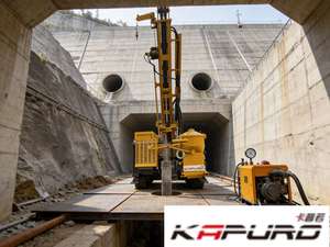 Sistema Hidráulico Triciclo Dumper 2t inoxidável ciclomotor Steel Cargo Construção para Transportar Materiais De Construção - Product Image 3