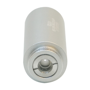 Edimburgo <span class=keywords><strong>Laser</strong></span> Marcação e Corte Máquina 355nm Ultraviolet 10X Beam Expander - Product Image 2