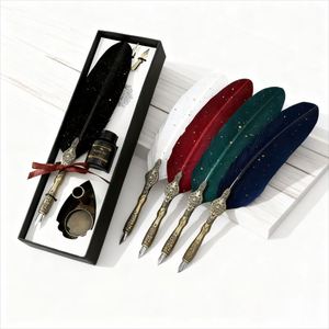 15 Ideas for Her Birthday Gift: Thoughtful Milestone Picks