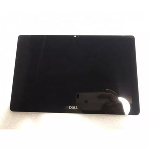 Màn Hình Lcd Cho Dell 3100 Cho Dell Chromebook 11 3100 Với NV116WHM-T11 Màn Hình Số Hóa Cảm Ứng LCD <span class=keywords><strong>11.6</strong></span> Inch 40 Chân - Product Image 1