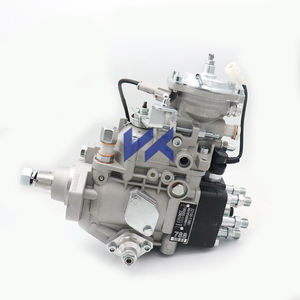 VE ปั๊มหัวฉีดดีเซล0460426303 VE6/12F1100R730-2สำหรับ EP040B ใหม่ของฮอลแลนด์ (109KW) vepump 87801789 - Product Image 1