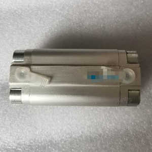 1 पीसी ADVU-20-40-A-<span class=keywords><strong>P</strong></span>-A 156606 एडुवी 2040पा प्रोग्रामिंग नियंत्रक औद्योगिक स्वचालन - Product Image 1