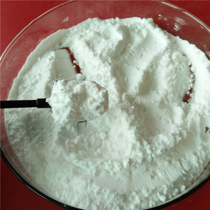 Nhà máy Trung Quốc shmp <span class=keywords><strong>sodium</strong></span> hexametaphosphate cho <span class=keywords><strong>sequestrant</strong></span> và cải thiện đại lý - Product Image 6
