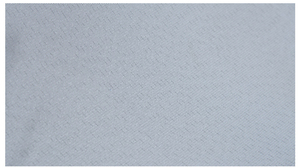 สายพานลำเลียงอุตสาหกรรม PU สีขาวคุณภาพสูงสำหรับร้านพิมพ์  OEM ปรับแต่งได้ - Product Image 4