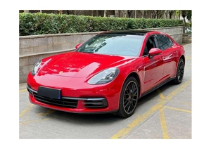 2025 mejor venta de envoltura de vinilo para coche antiarañazos 200 + colores 5 años de durabilidad al por mayor cambio de Color pegatinas para Coche Películas - Product Image 2