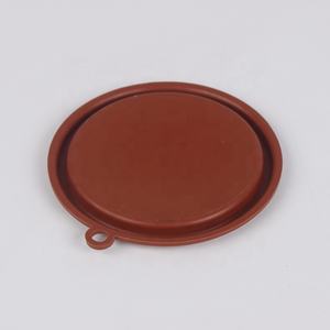 Diafragma de Goma para Calentador de Agua a <span class=keywords><strong>Gas</strong></span> Junkers Membrane de 77 mm - Product Image 4