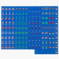 Jeu de Mahjong Américain Minimaliste Automatique en Acrylique Moderne – Ensemble Complet pour le Divertissement à Domicile et les Réunions entre Amis
