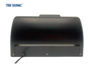 HT-09B Bill Máquina Detector Com UV & WM Auto Mini Detector De Lupa <span class=keywords><strong>Tester</strong></span> Moeda e Dinheiro Autenticidade <span class=keywords><strong>Tester</strong></span> - Product Image 5