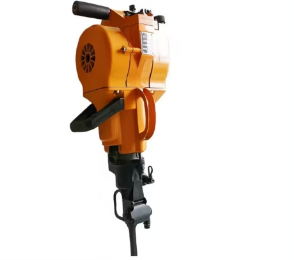 Martillo Perforador Neumático <span class=keywords><strong>de</strong></span> Alta Presión a <span class=keywords><strong>Gasolina</strong></span>, Precio <span class=keywords><strong>de</strong></span> Venta - Product Image 2