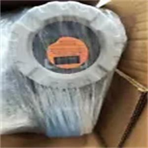 เครื่องวัดการไหล Endress+Hauser Promag 10W1H 10W1H-ULGA1RG2B4AA รุ่น 10W1H DN100 10W1H-ULGA1RG2B4AA เซ็นเซอร์วัดระดับ - Product Image 5