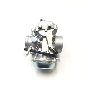 <span class=keywords><strong>Carburateur</strong></span> PD34J 34 mm neuf OEM 3131441 pour ATV <span class=keywords><strong>Polaris</strong></span> Sportsman <span class=keywords><strong>500</strong></span>/400/450/325/335 Ranger <span class=keywords><strong>Scrambler</strong></span> - Product Image 6