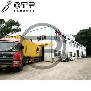 Tuyau d'échappement OTP pour BM* <span class=keywords><strong>N55</strong></span> F20 F21 F22 F23 F30 F31 F32 F33 F36 F87 <span class=keywords><strong>M135i</strong></span> M235i 335i 435i M2 <span class=keywords><strong>Downpipe</strong></span> haute performance - Product Image 6