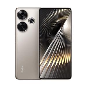 Nouveau Xiaomi Redmi Turbo 3 en gros à prix réduit 2026 – Écran 6,67 pouces, Snapdragon 8s Gen 3, 12 Go + 1 To, Batterie 5000 mAh, Charge rapide 90 W, NFC à faible coût - Product Image 3