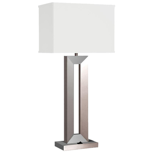 Wyndham Wingate Hotel Desk <strong>Lamp</strong> Guestroom Desk <strong>Lamp</strong> King Double Queen Desk <strong>Lamp</strong> HL-61224 - Product Image 1
