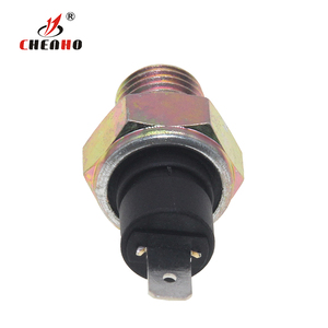 زيت لألروميو فيات من من من من من من - Product Image 4