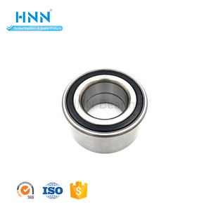 Roulement <span class=keywords><strong>de</strong></span> <span class=keywords><strong>roue</strong></span> automatique avant arrière <span class=keywords><strong>de</strong></span> pièces <span class=keywords><strong>de</strong></span> rechange <span class=keywords><strong>de</strong></span> voiture <span class=keywords><strong>de</strong></span> HNN pour <span class=keywords><strong>KIA</strong></span> Optima/K5 10- <span class=keywords><strong>Sportage</strong></span> 15- Magentis 01- DAC458441 - Product Image 1