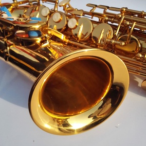 Sassofono <span class=keywords><strong>contralto</strong></span> produttore dalla cina - Product Image 5
