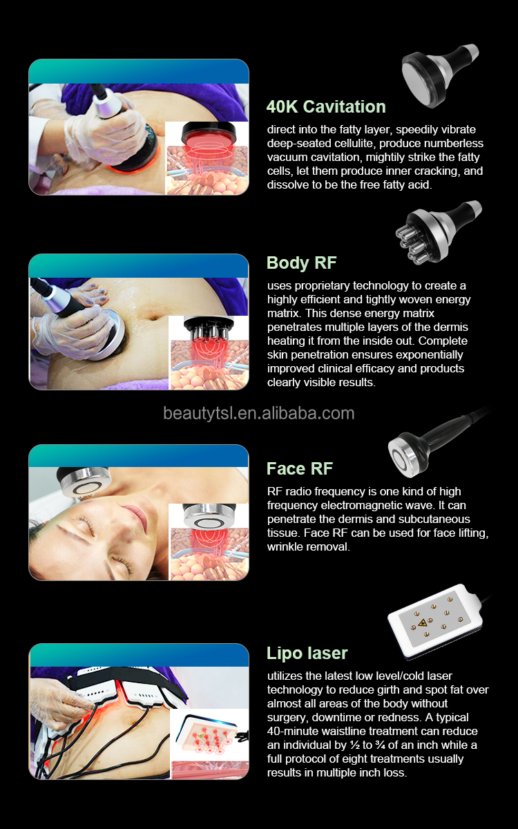 360 Degree Fat Cryolipolysis Tech Machine RF Cavitation Lipolaser Cryo Angle fat freezing cryolipolysis slimming machine