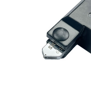 Couteau à pousser en <span class=keywords><strong>verre</strong></span> en forme de T hexagone Réservoir auto-amorçant robuste Carbure de <span class=keywords><strong>coupe</strong></span> fourni par l'usine 6-15mm pour <span class=keywords><strong>coupe</strong></span>-<span class=keywords><strong>verre</strong></span> - Product Image 6